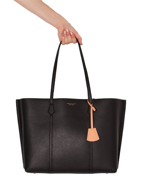 Borsa Perry TORY BURCH | 81932001